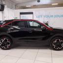 Mokka Ii 2020 - Mokka 1.2 T Gs S&s 136cv