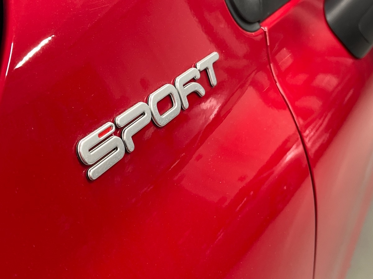 Fiat 500X Usato 2024 500X Verona