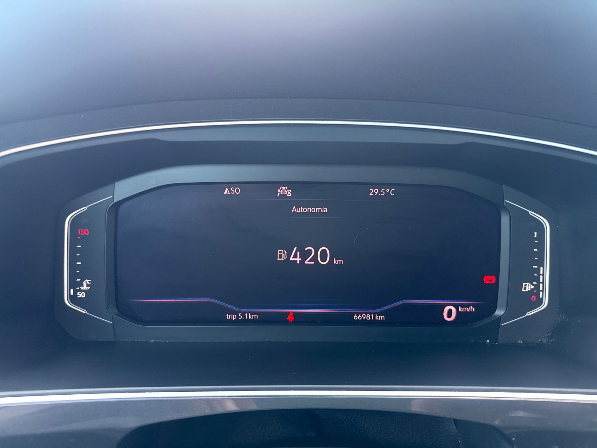 Volkswagen Tiguan Usato 2020 Tiguan Legnago