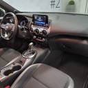 Juke Ii - Juke 1.6 Hev N-design