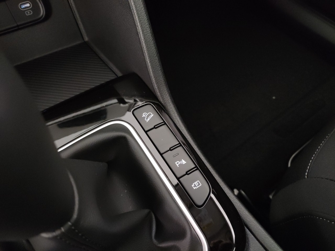 Kia Sportage Nuovo GPL Sportage Mantova