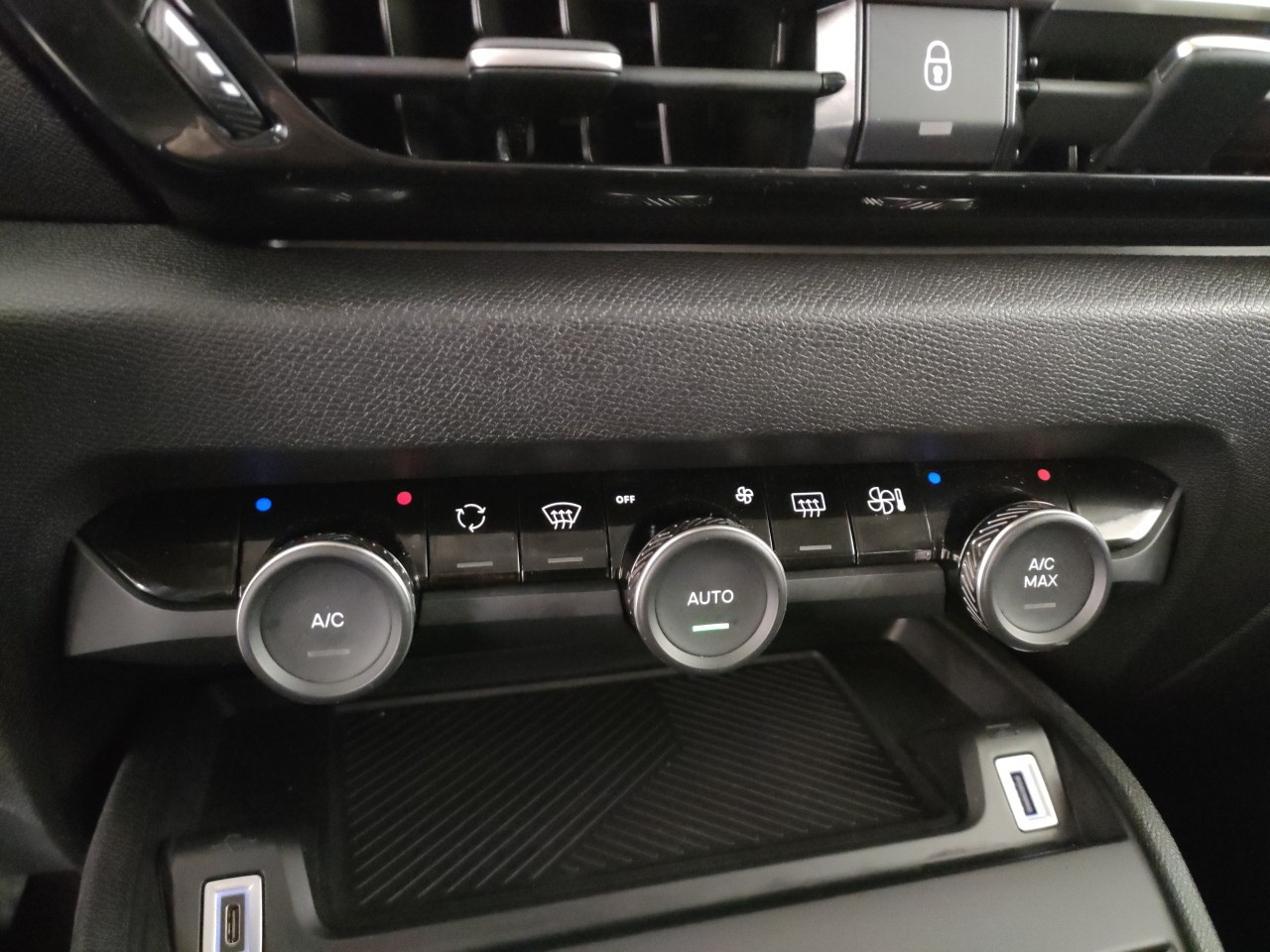 Citroen C4 Usato 2023 C4 Lonato del Garda