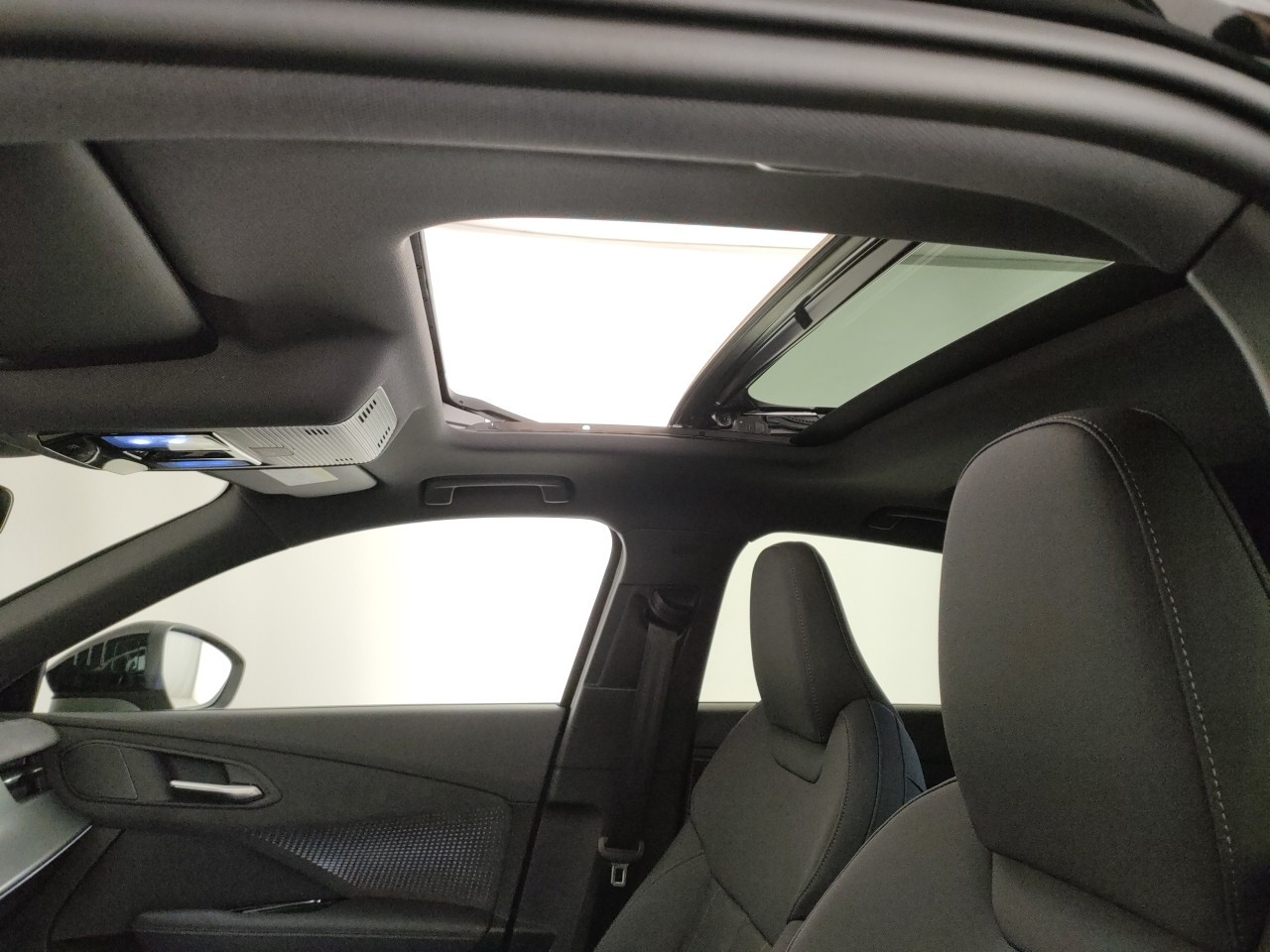 Audi Q3 Usato 2026 Q3 Parma