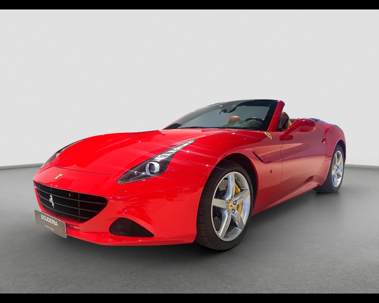 pre-owned-car