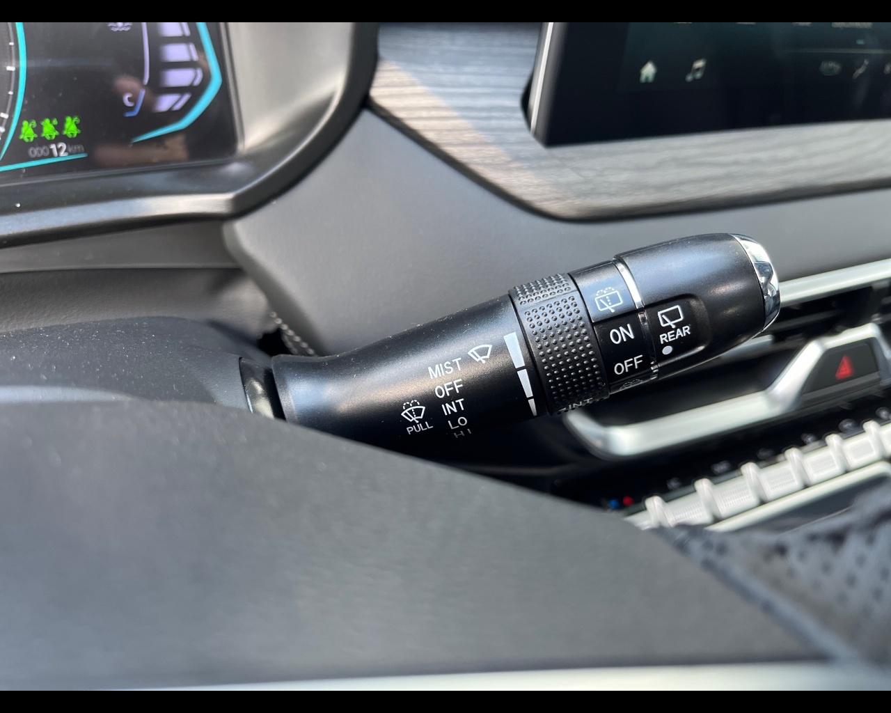 Emc Sei Nuovo GPL Sei Verona