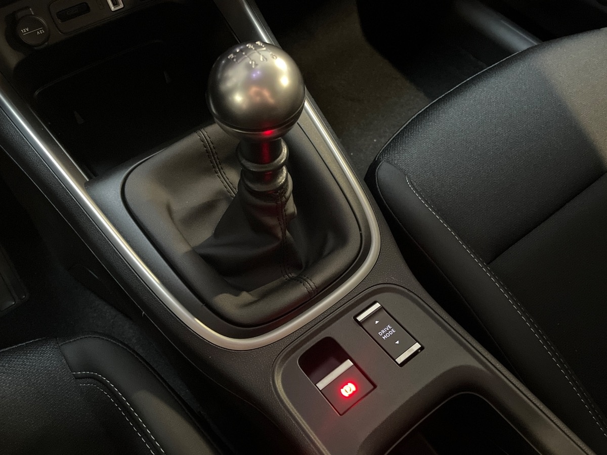 Jeep Avenger Nuovo Benzina Avenger Verona