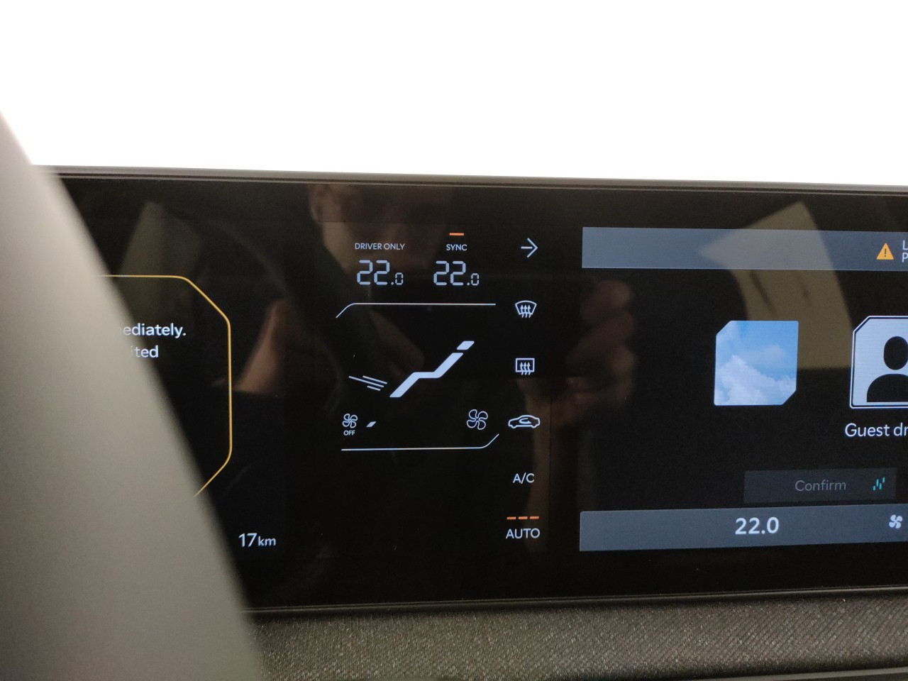 Kia EV2 Aziendali 2026 EV2 Mantova