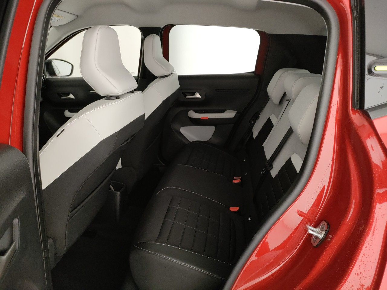 Citroen C3 Nuovo Benzina C3 Porto Mantovano