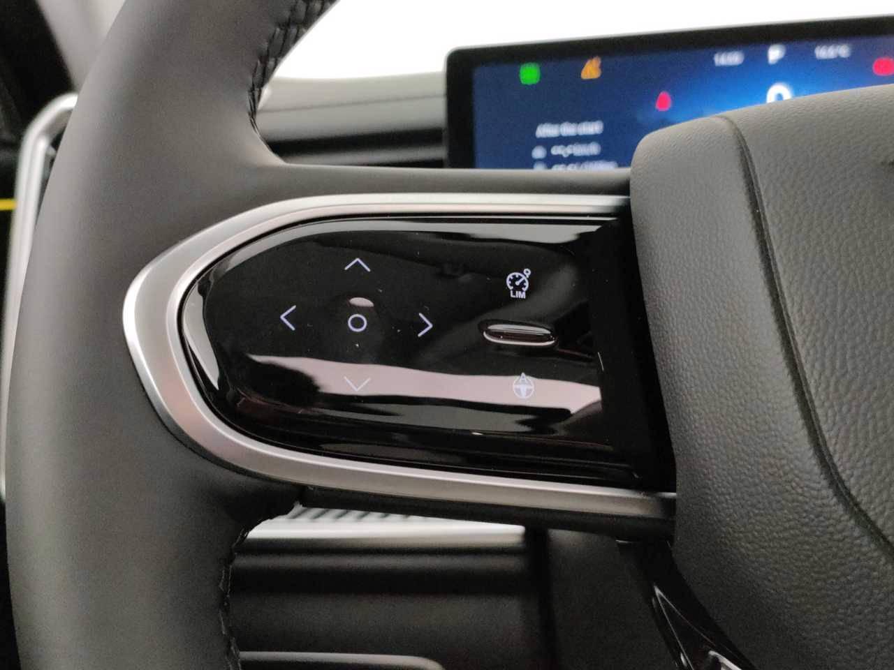 Jaecoo Jaecoo 7 Nuovo Benzina Jaecoo 7 Modena