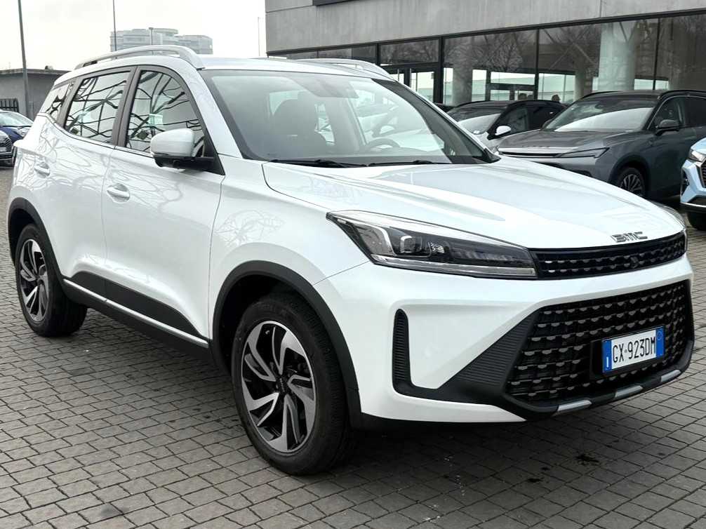 Emc Wave 3 Aziendali 2025 Wave 3 Padova