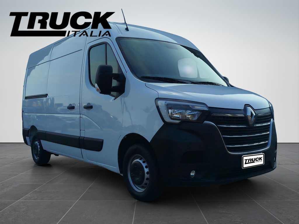 renault-master-iii-35-fwd-2019-t35-23-energy-dci-150cv-l2h2-advance-sku93327