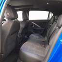 Astra Gs Electric 156 Hp