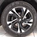 2008 Ii 2020 - 2008 1.2 Puretech Allure S&s 130cv Eat8