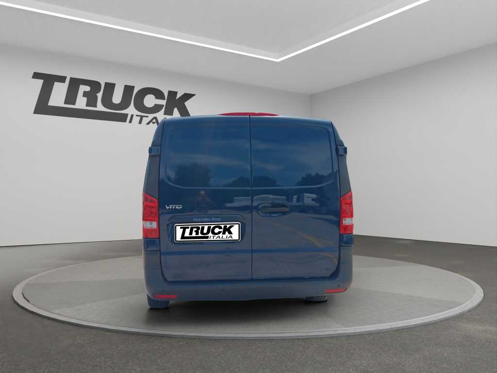 mercedes-benz-vito-iii-114-cdi-long-sku92798