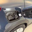 Captur Ii - Captur 1.6 E-tech Hybrid Intens 145cv Auto