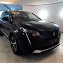 3008 Puretech130 S&s - Gt