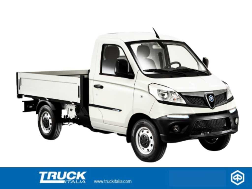 piaggio-np6-swb-deck-307-sr-lpg-253-top-white-sku99805