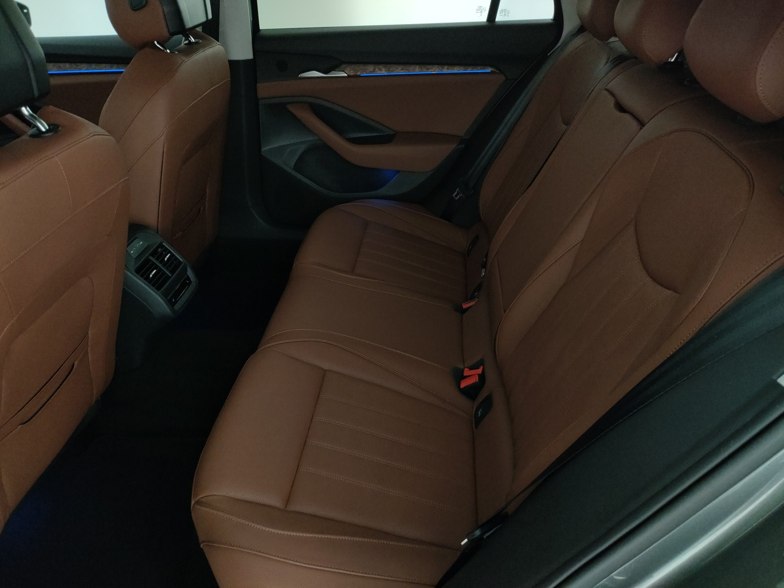 Skoda Superb Usato 2024 Superb Legnago