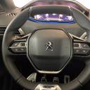 3008 Puretech130 S&s - Gt