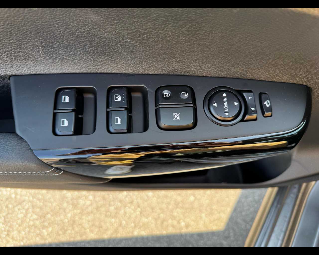 Kia Picanto Nuovo Benzina Picanto Este