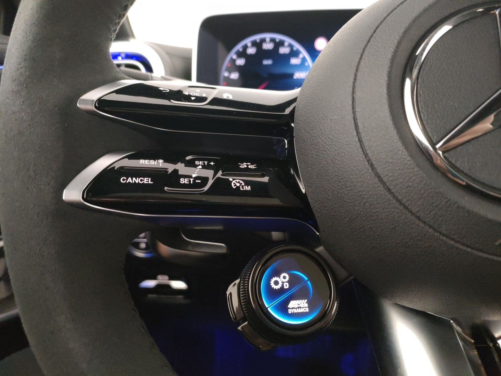 Mercedes CLE Usato 2025 CLE Legnago