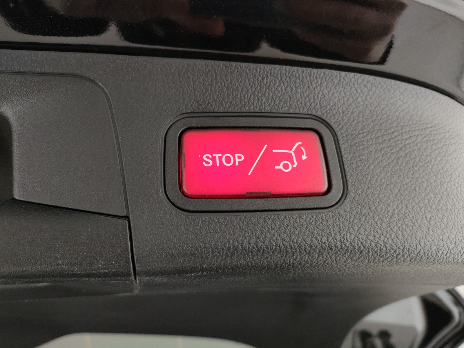 Mercedes EQA Usato 2022 EQA Legnago