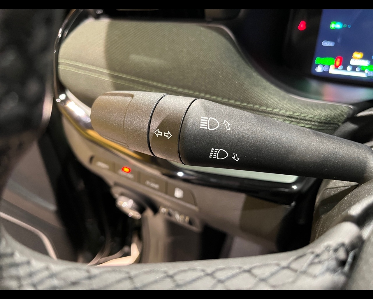 Jeep Compass Nuovo  Compass Verona