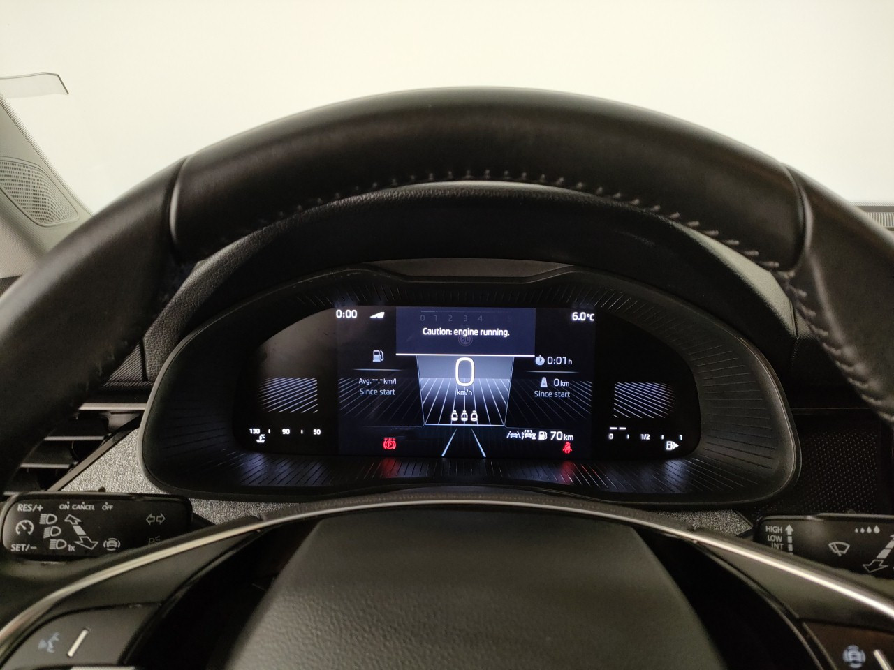 Skoda Kamiq Usato 2025 Kamiq Modena