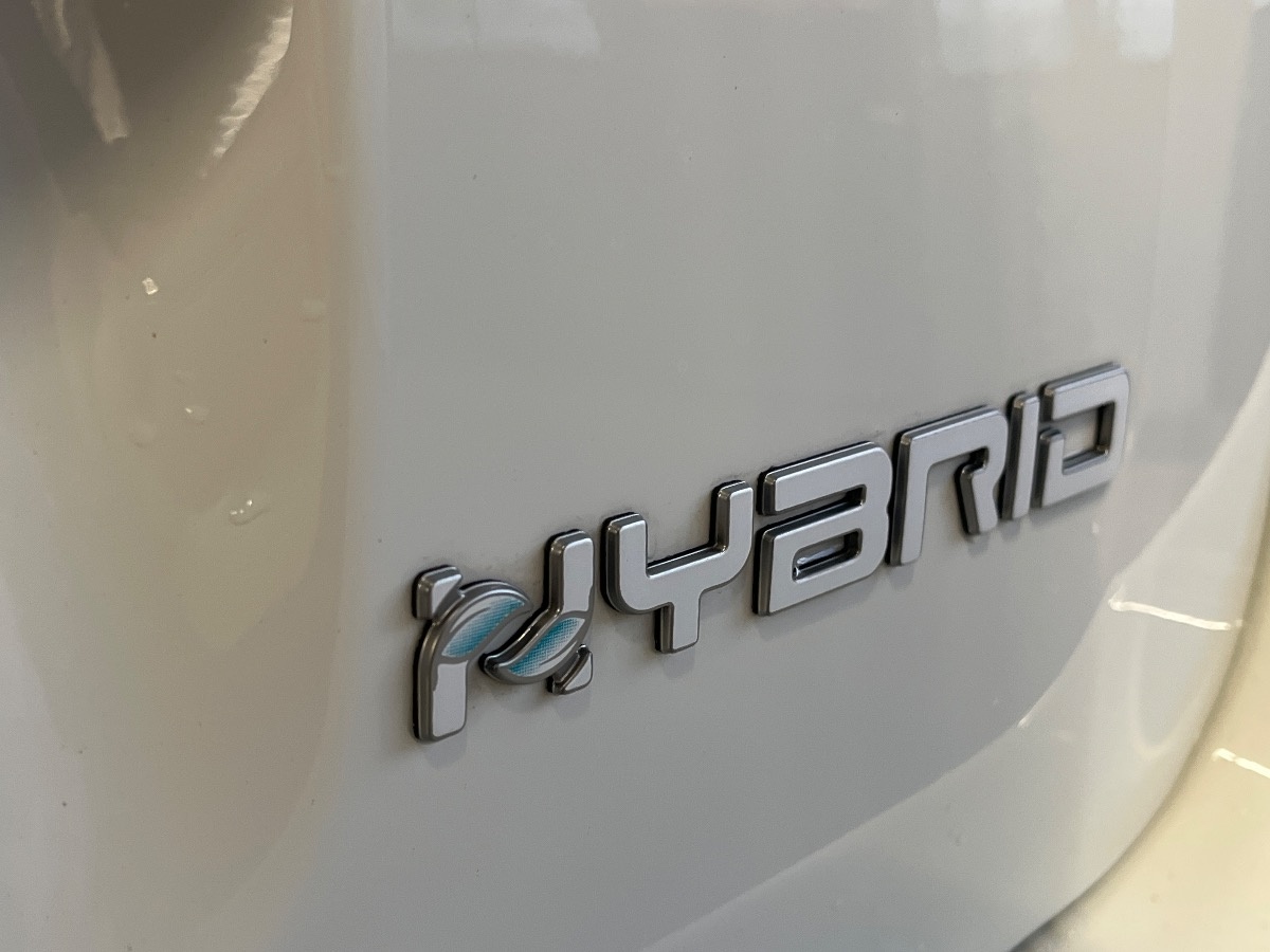 Fiat Panda Usato 2022 Panda Verona