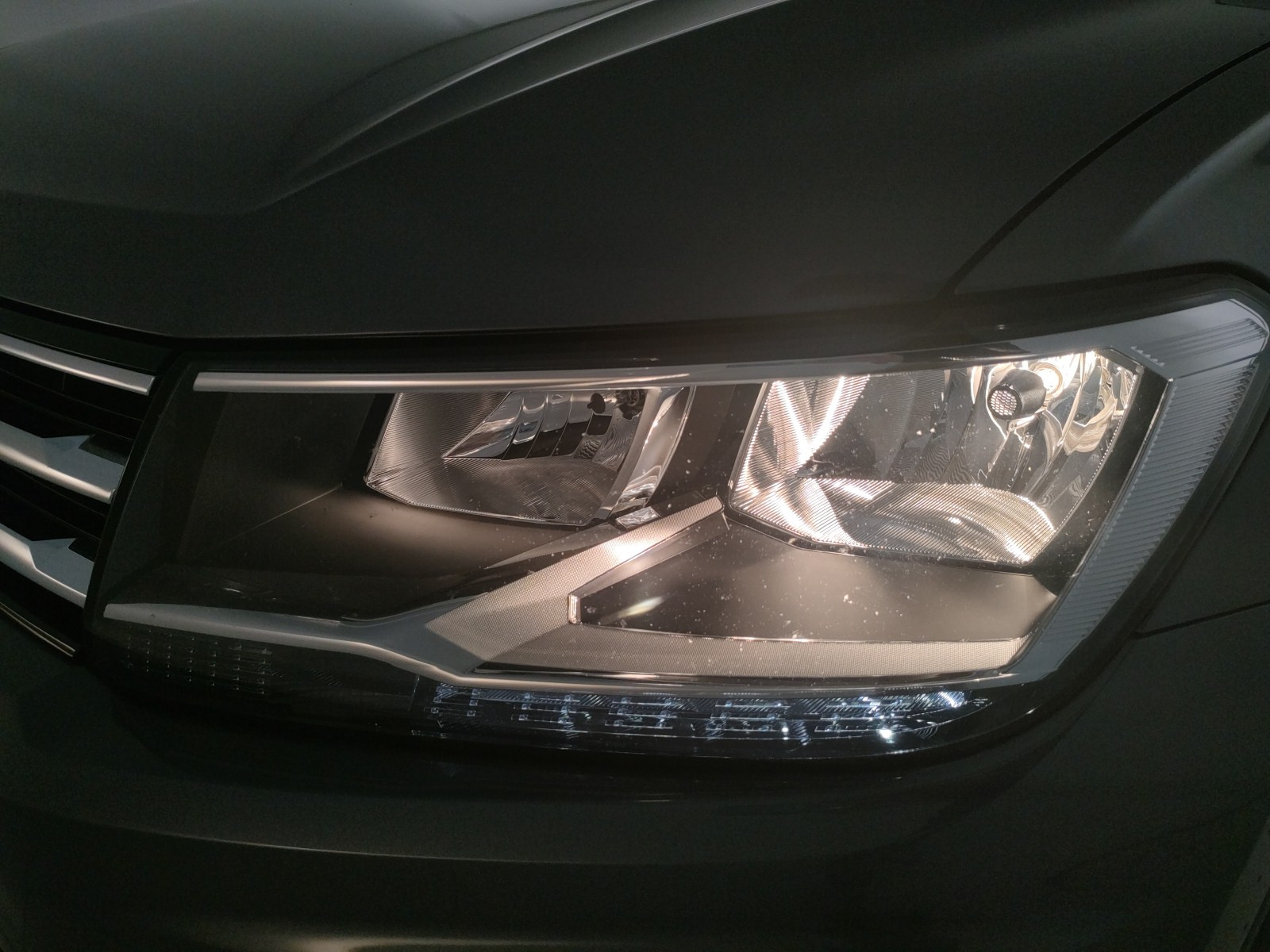 Volkswagen Tiguan Usato 2021 Tiguan Legnago