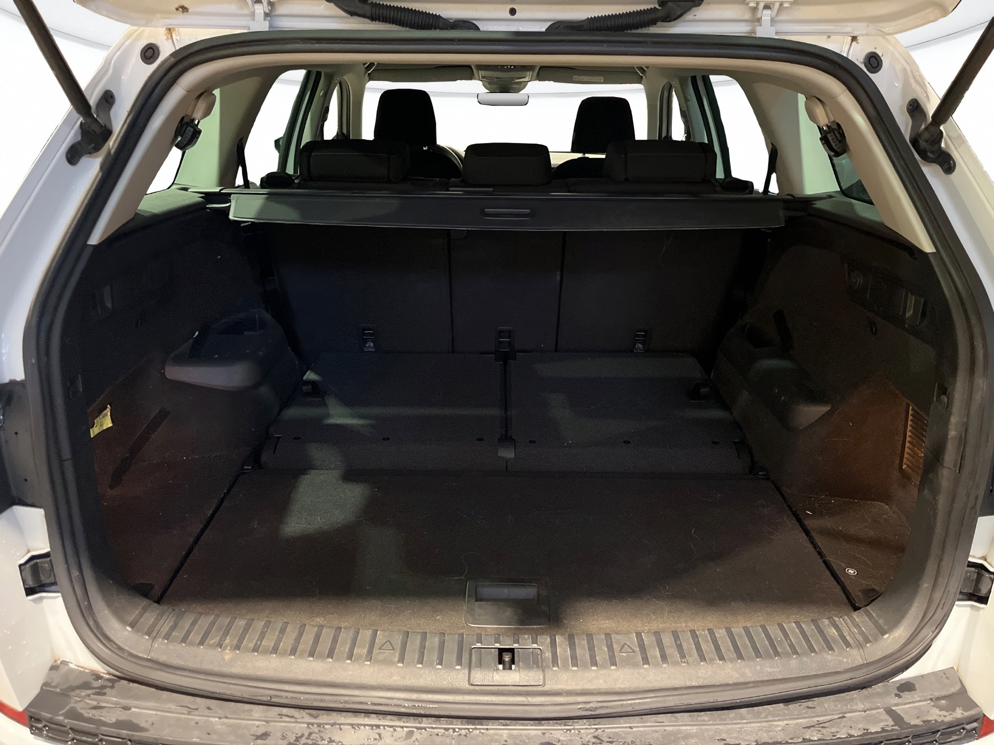 Skoda Kodiaq Usato 2023 Kodiaq Verona