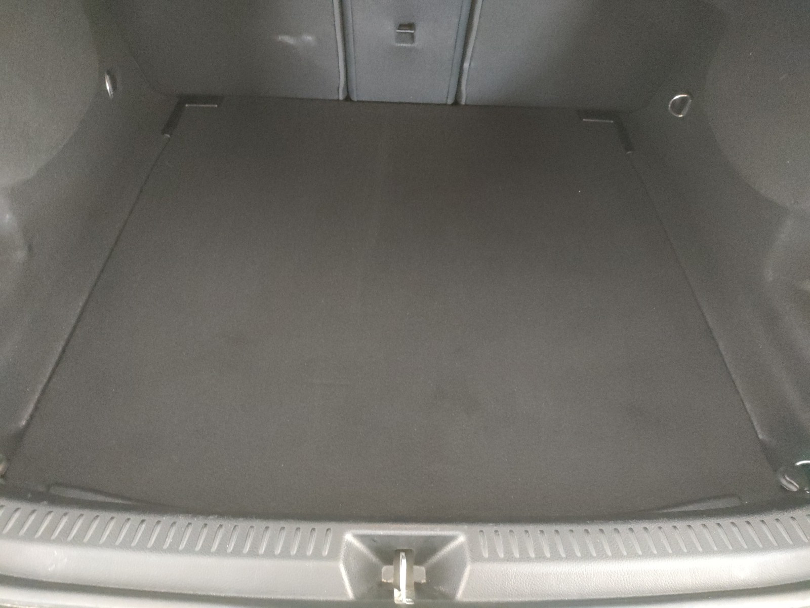 Mercedes Classe A Usato 2022 Classe A Padova