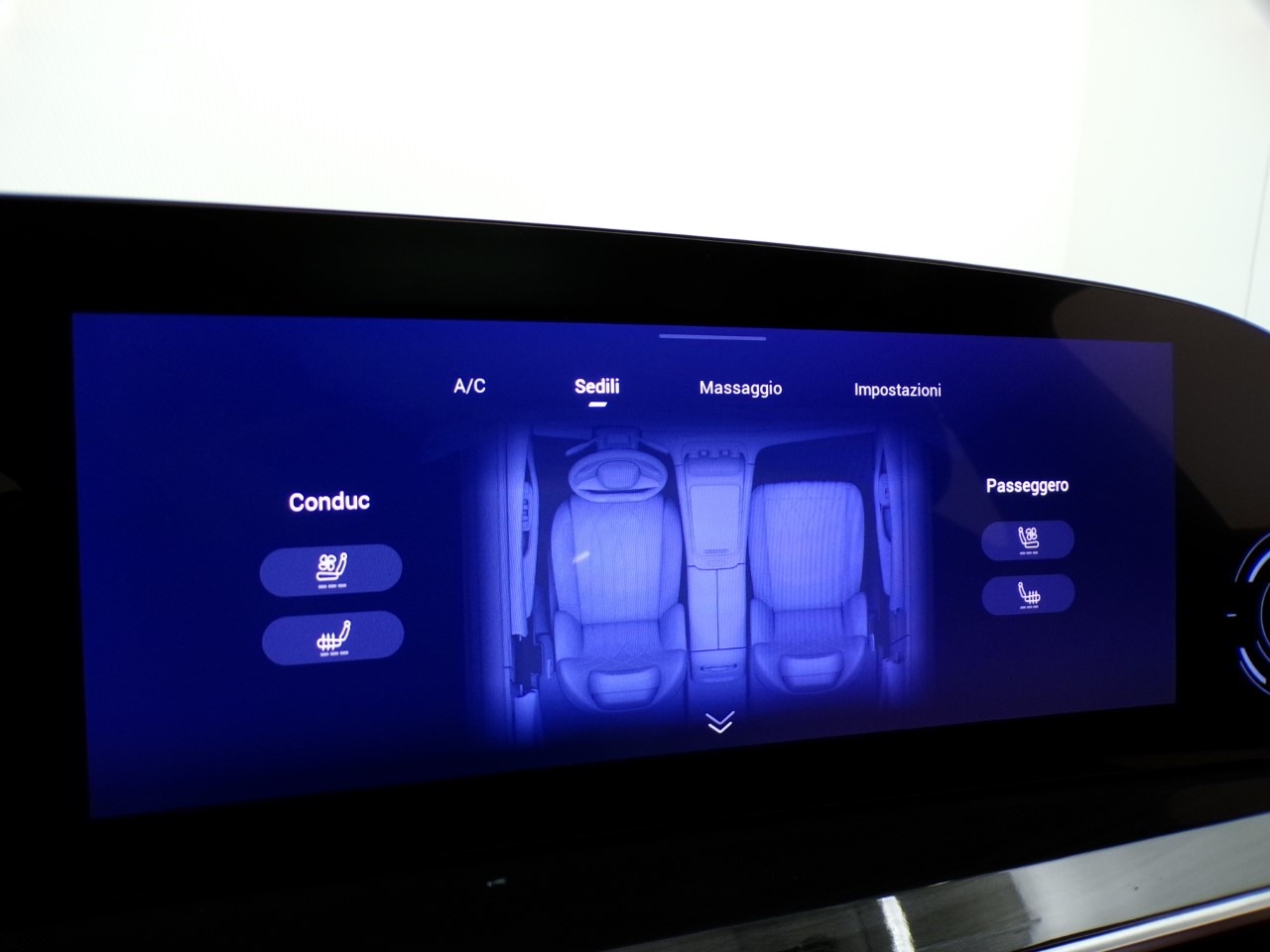 Omoda  Omoda 9 1.5 tgdi phev i-awd - 24