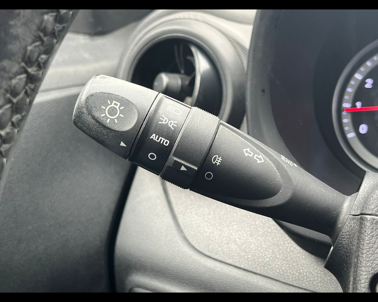 Foto HYUNDAI i10 1.0 mpi Advanced Plus Pack