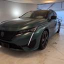 308 Sw - Puretech 130 S&s Eat8 Gt