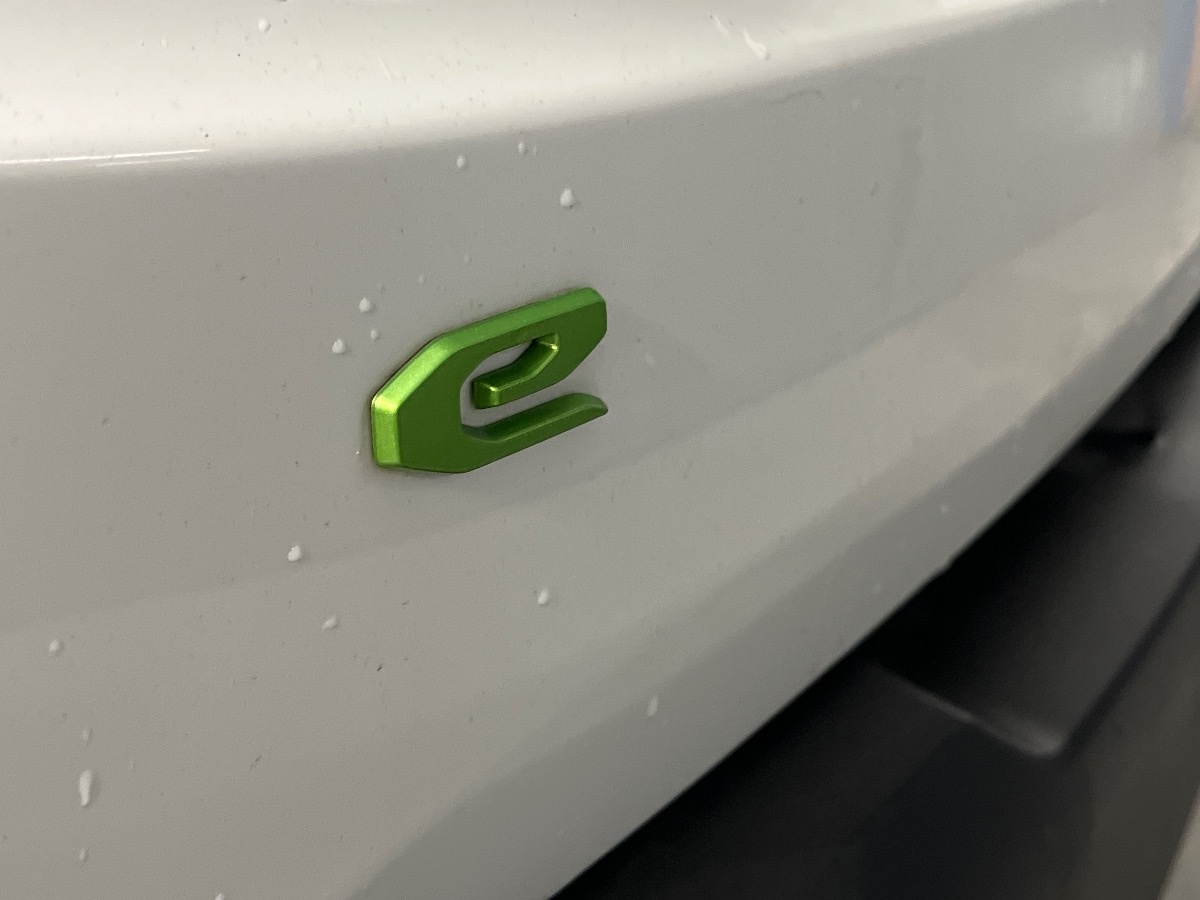 Jeep Renegade Usato 2024 Renegade Altavilla Vicentina