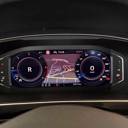 Tiguan Ii - Tiguan 2.0 Tdi Elegance 150cv Dsg