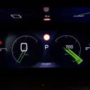 2008 Ii - 2008 1.2 Puretech Gt S&s 130cv Eat8