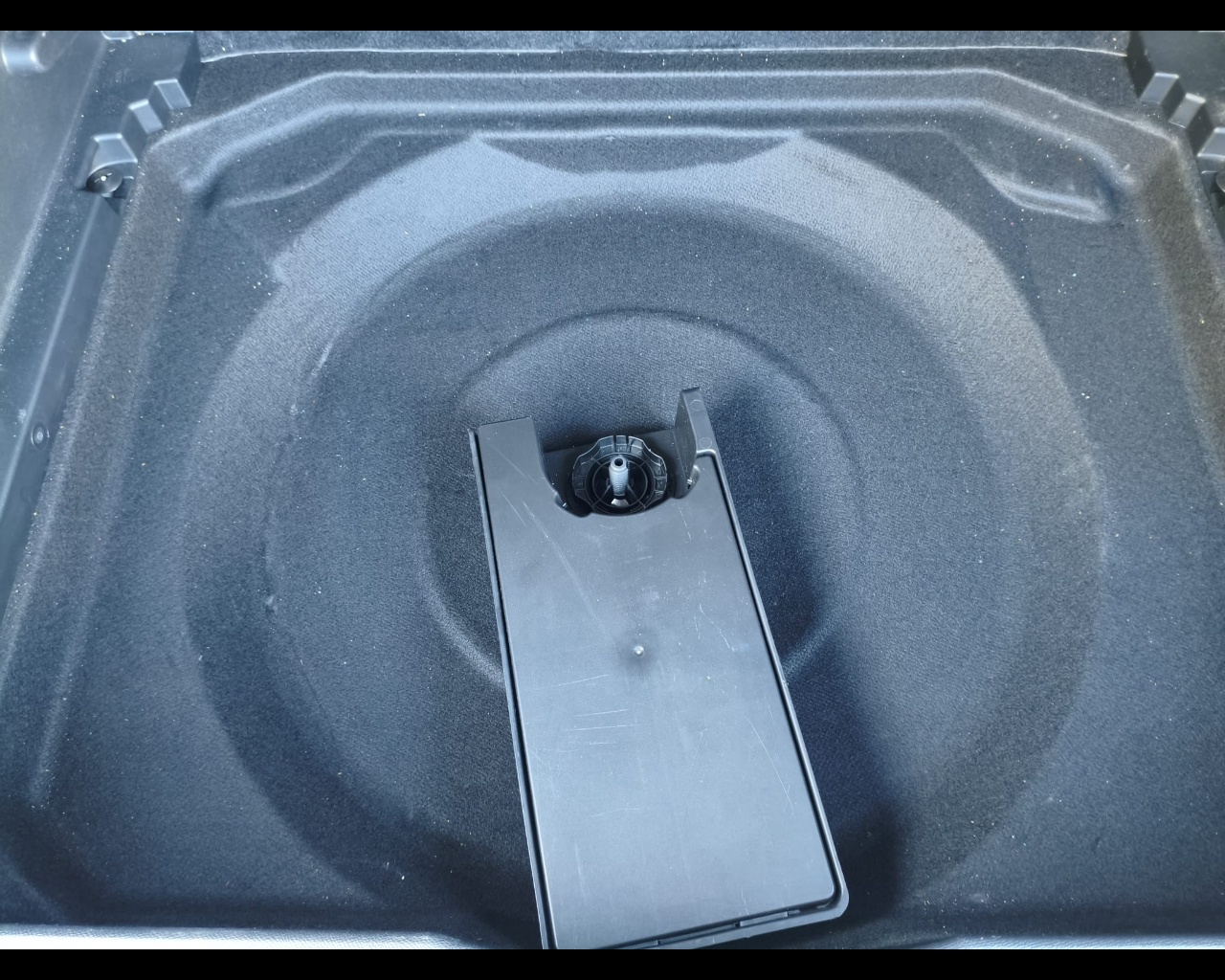 Foto CITROEN C5 Aircross 1.5 bluehdi Shine s&s 130cv eat8