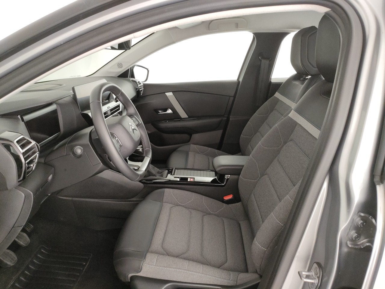 Citroen C4 Usato 2023 C4 Porto Mantovano