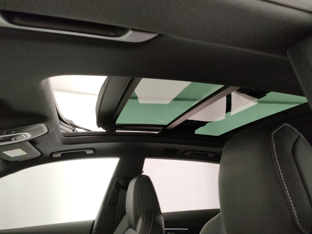 Audi Q8 Usato 2025 Q8 San Zeno Naviglio