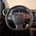 Proace Ii Verso - Proace Verso 1.6d 115cv S&s L0 Luxury 5p 8