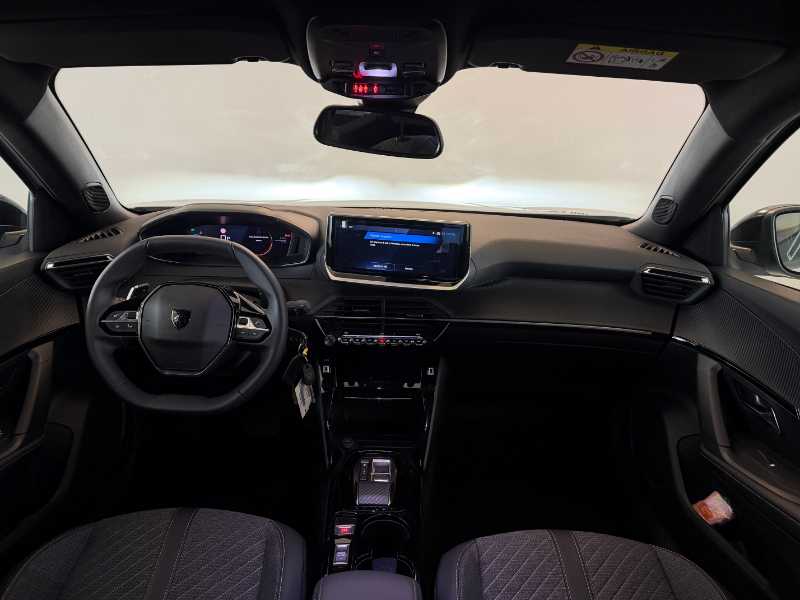 2008 Ii - 2008 1.2 Puretech Allure S&s 130cv Eat8