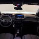 2008 Ii - 2008 1.2 Puretech Allure S&s 130cv Eat8