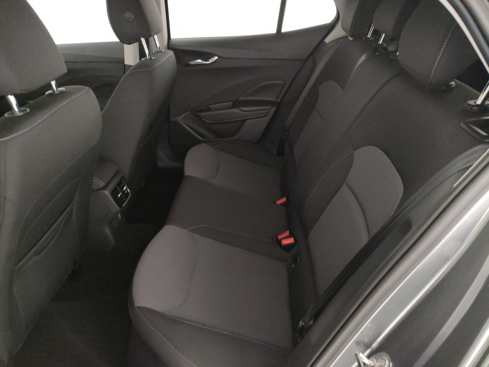 Skoda Fabia Usato 2025 Fabia Legnago
