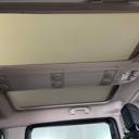 Traveller - Traveller M1 2.0 Bluehdi Std 150cv Business Vip