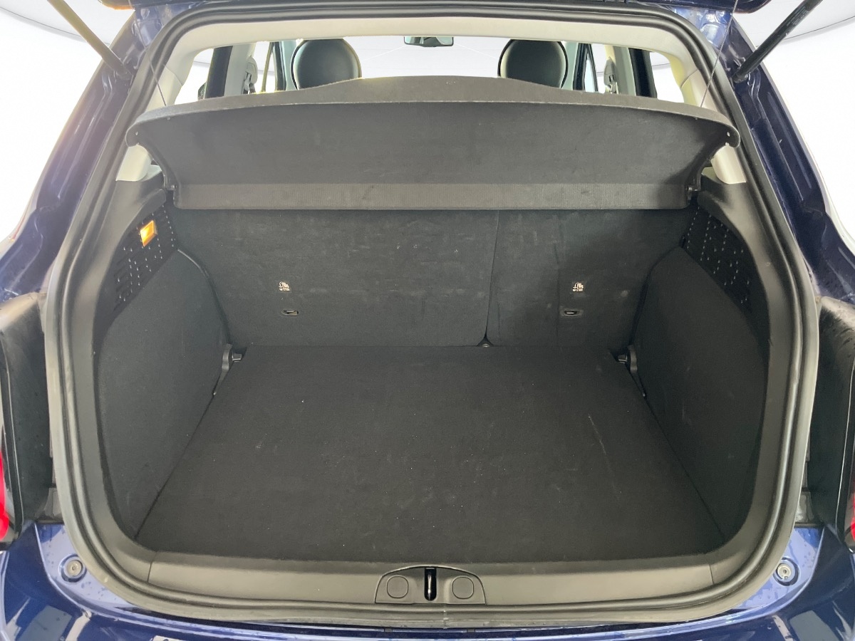 Fiat 500X Usato 2024 500X Cerea