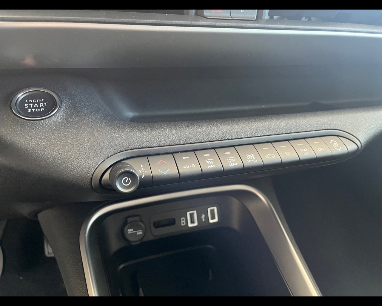 Jeep Avenger Nuovo Benzina Avenger Cerea