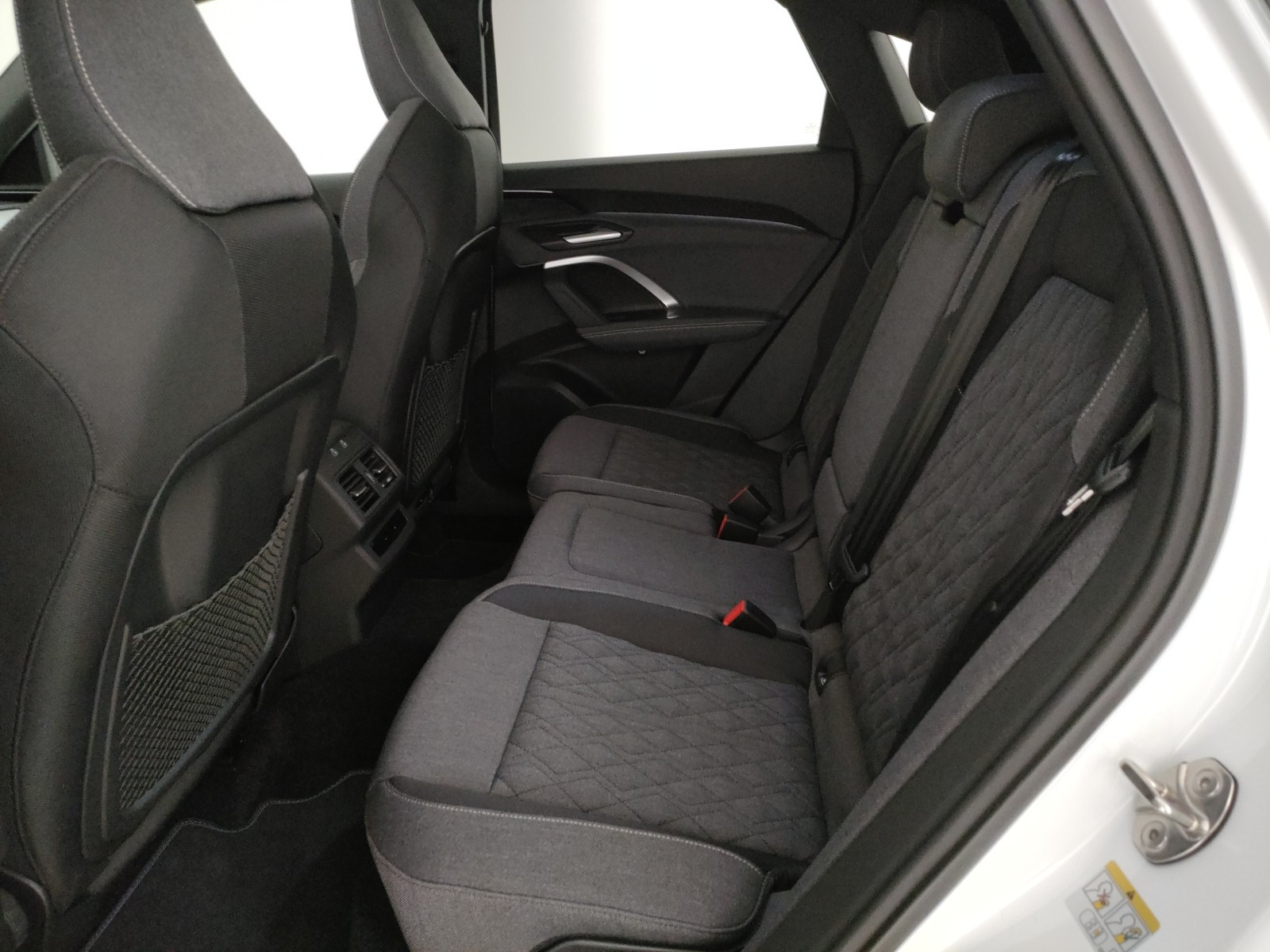 Audi Q5 Usato 2025 Q5 Legnago