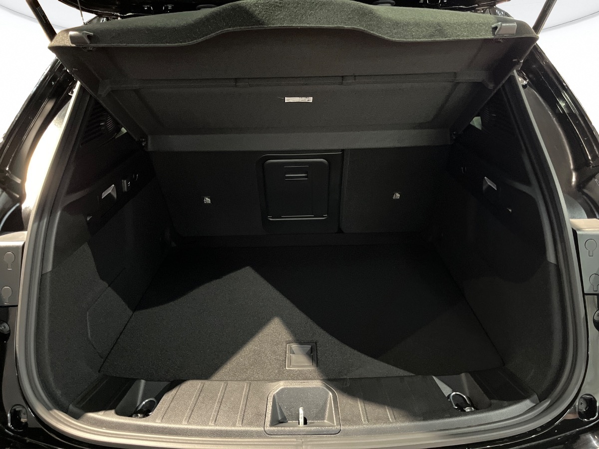 Alfa Romeo Tonale Nuovo Ibrido benzina Tonale Verona